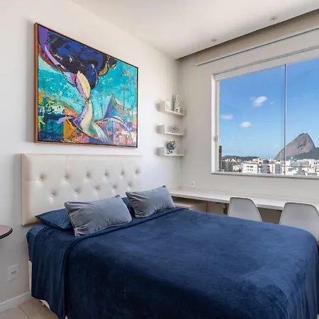 Studio Catete Rio de Janeiro Exterior photo